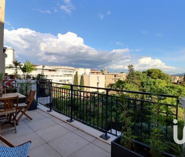 Appartement 3 pièces de 65 m² à Aix-en-Provence (13100) - Photo 5