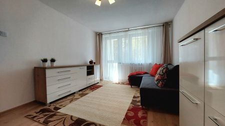Zobacz>>>2 pokoje na Białołęce po remoncie - Photo 4