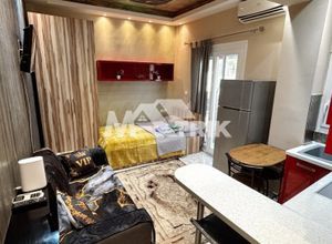 Studio/Γκαρσονιέρα για ενοικίαση - Κέντρο Θεσσαλονίκης, - Photo 1