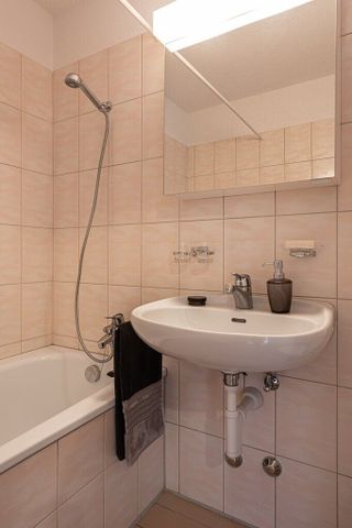 Ein glücklicher Wohnungsstart - Photo 4