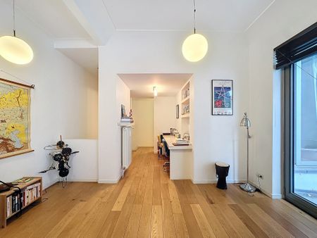 Duplex - for rent - Photo 3