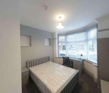 St. Michaels Road, Rm Coventry, CV2 - Photo 4