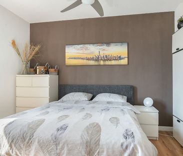 Rochus Meeuwiszweg 200 - Foto 4