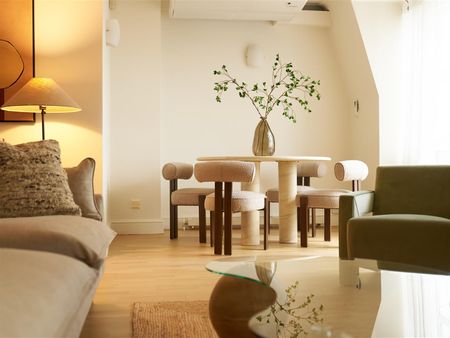 Randolph Avenue, Little Venice, W9 - Photo 3