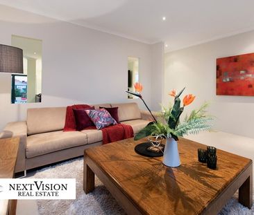 13 Beaumont Pkwy, Success - Photo 1