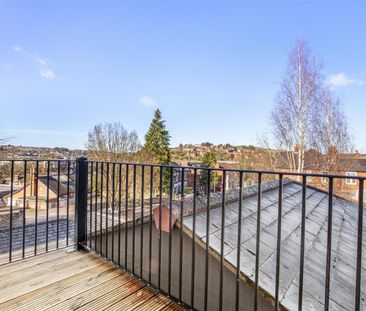 13 Priory Road, High Wycombe - Photo 6