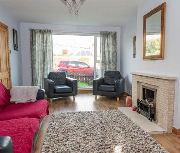 5 Orangefield Drive, - Photo 2