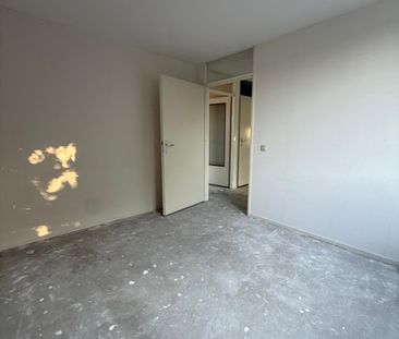 Kwikstaartplein 26, 2352 HS, Leiderdorp - Foto 5