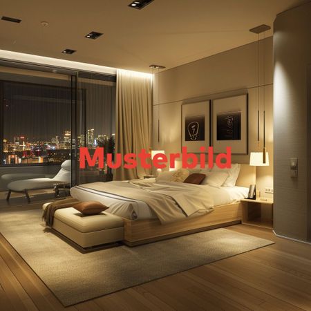 Immeuble d’échange : appartement moderne de 3,5 pièces au cœur de Zurich - Photo 4