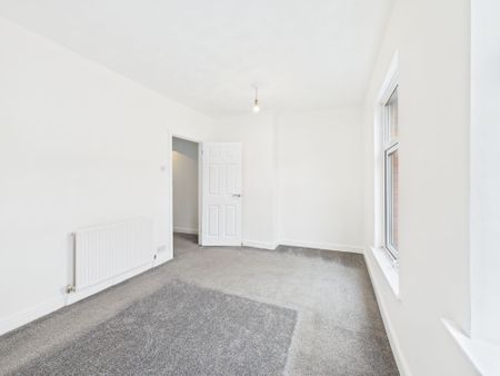 Ash Street, Tyldesley, M29 - Photo 5