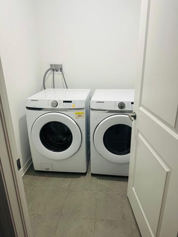 For Lease - 3109 Mulberry Lane, Pickering, Ontario - Photo 4