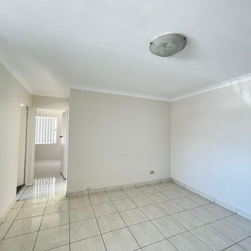 4/122 Harrow Road, 2144, Auburn Nsw - Photo 1