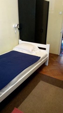 Pokój, ul. Witosa - Фото 2