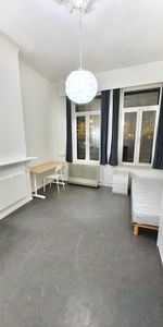 Kamer 03 - Ter Platen 48 - Photo 3