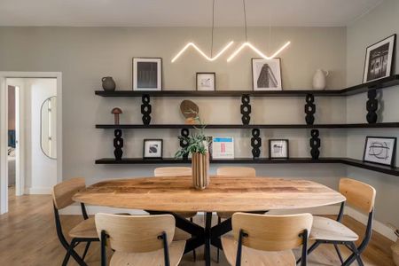 Calle de Bailén, Madrid, Community of Madrid 28005 - Foto 5