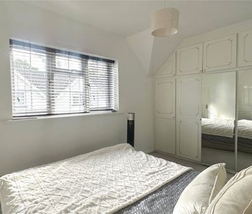 Belmont Mews, Camberley, Surrey, GU15 - Photo 3