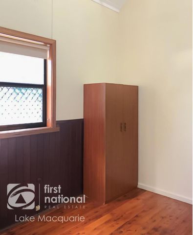 1/293 Sandgate Road, 2307, Shortland Nsw - Photo 5