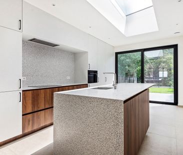 In optie - Huis te huur in Rumst met 3 slaapkamers - Photo 2