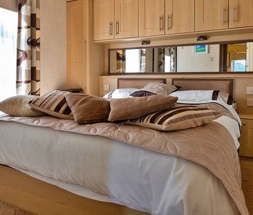 Thorness Lane - Photo 2