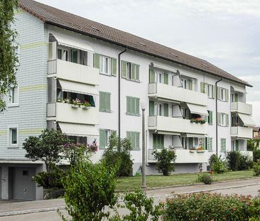 Gerne nach Hause kommen! - Photo 3