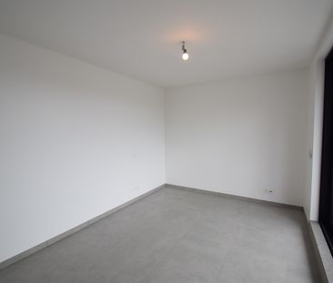 Ruim nieuwbouwappartement in Handzame met fraai uitzicht - Photo 4