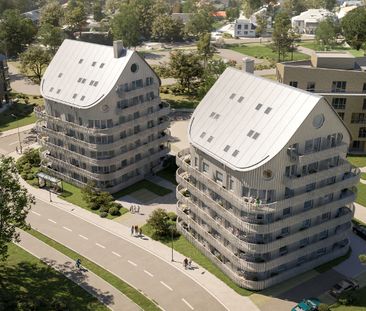 Båtsmansgatan 3, Lindö - Foto 4