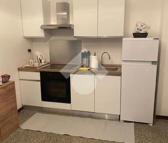 Trilocale in affitto - Photo 2