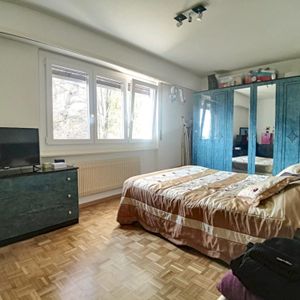 Appartement 3 pièces au 1er étage - Foto 3