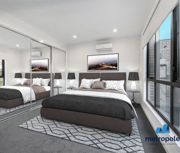 17A Clements Street, BENTLEIGH EAST, VIC - Photo 1