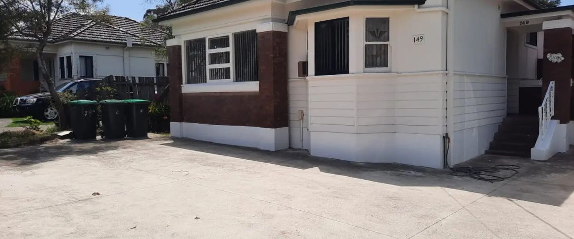149 Marion Street, Bankstown NSW 2200 - Photo 1