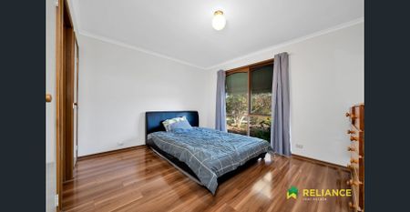 Beautiful opportunity closer to Werribee Plaza Shopping Centre!!! - Photo 3