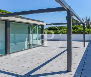 House for rent in Gavà Mar - Photo 5