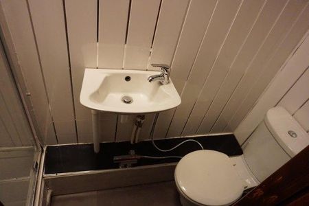 4 bedroom house share to rent - Photo 5