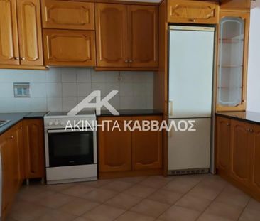 APARTMENT, VOULA APARTMENT for Rent | VOULA - Photo 1