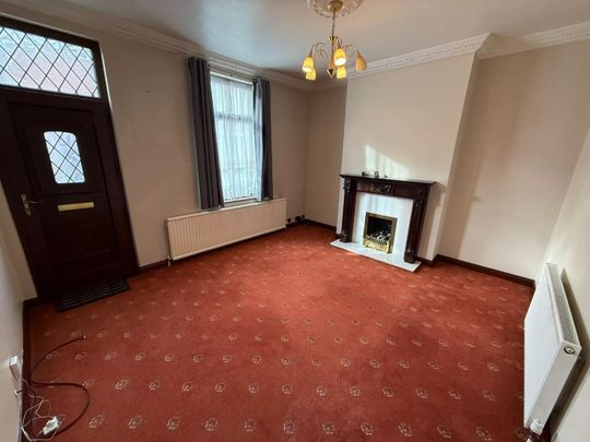 Smawthorne Avenue, Castleford, West Yorkshire - Photo 1