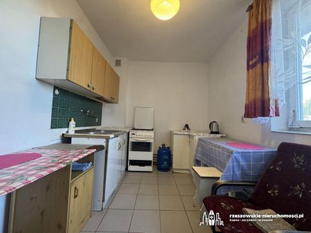 Mieszkanie na wynajem ul..Olbrachta - Photo 3