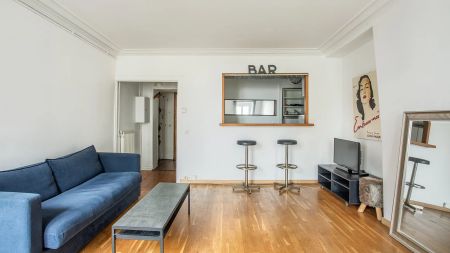 Faisons un tour - Photo 3