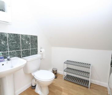 1 bedroom apartment to rent - Photo 6