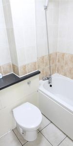 Langley Road, Slough - Photo 4