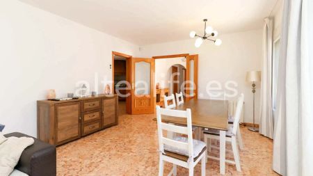 Casa o chalet de alquiler en Calle Londres, El Tossal - Bello Horizonte - Photo 2