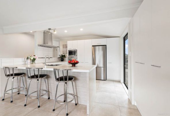 21 Kelvin Road - Photo 1