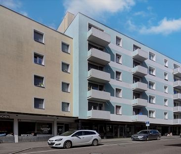PARFAIT POUR LES CÉLIBATAIRES - Photo 2