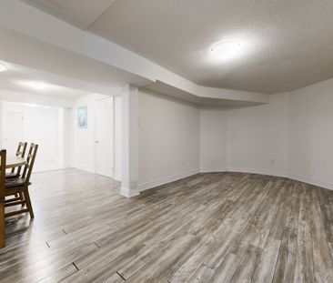 For Lease - 136 Cooperage Crescent, Richmond Hill, Ontario - Photo 5