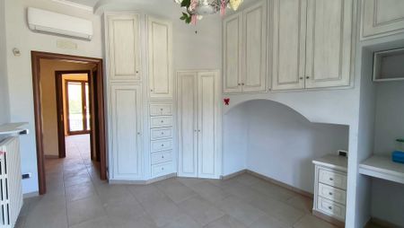 Appartamento in affitto a Pozzuoli - Photo 5