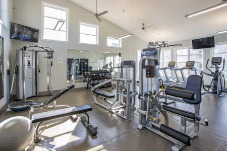 Sky Harbour Estates - Photo 2