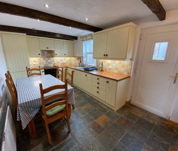 49 Lakeland Road, Hillsborough, BT26 6PW - Photo 5