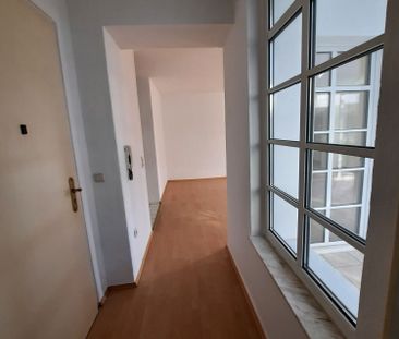 Wohnung in Gera-Debschwitz - Photo 6