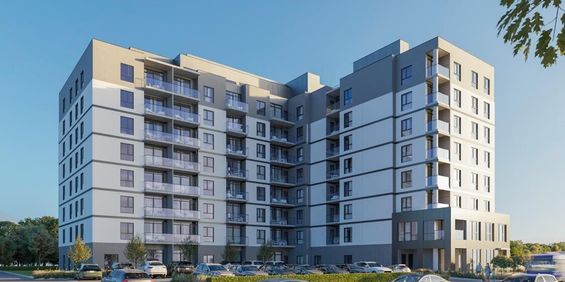 513 - 1585 Boulevard Des Laurentides, Laval - Photo 3