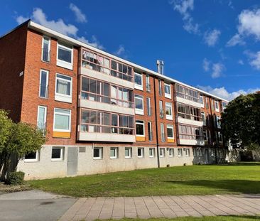 Varbergagatan 160 - Photo 5