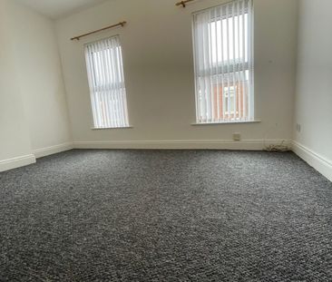 23 Ravenscroft Street, Off Bloomfield Avenue, Belfast, BT5 5BE - Photo 3